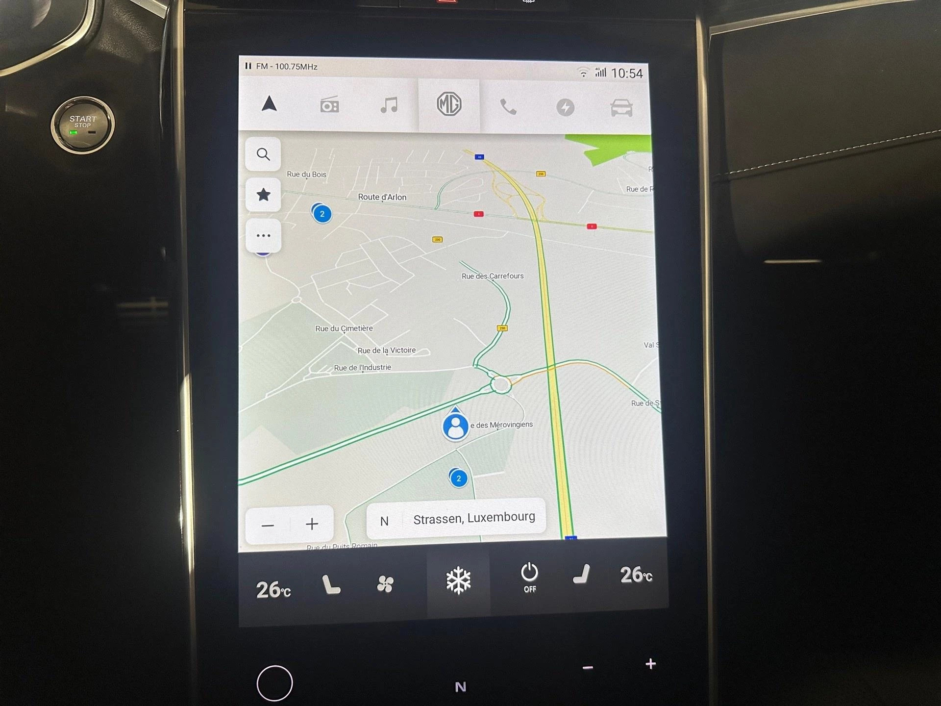 MG-Marvel R-image-10