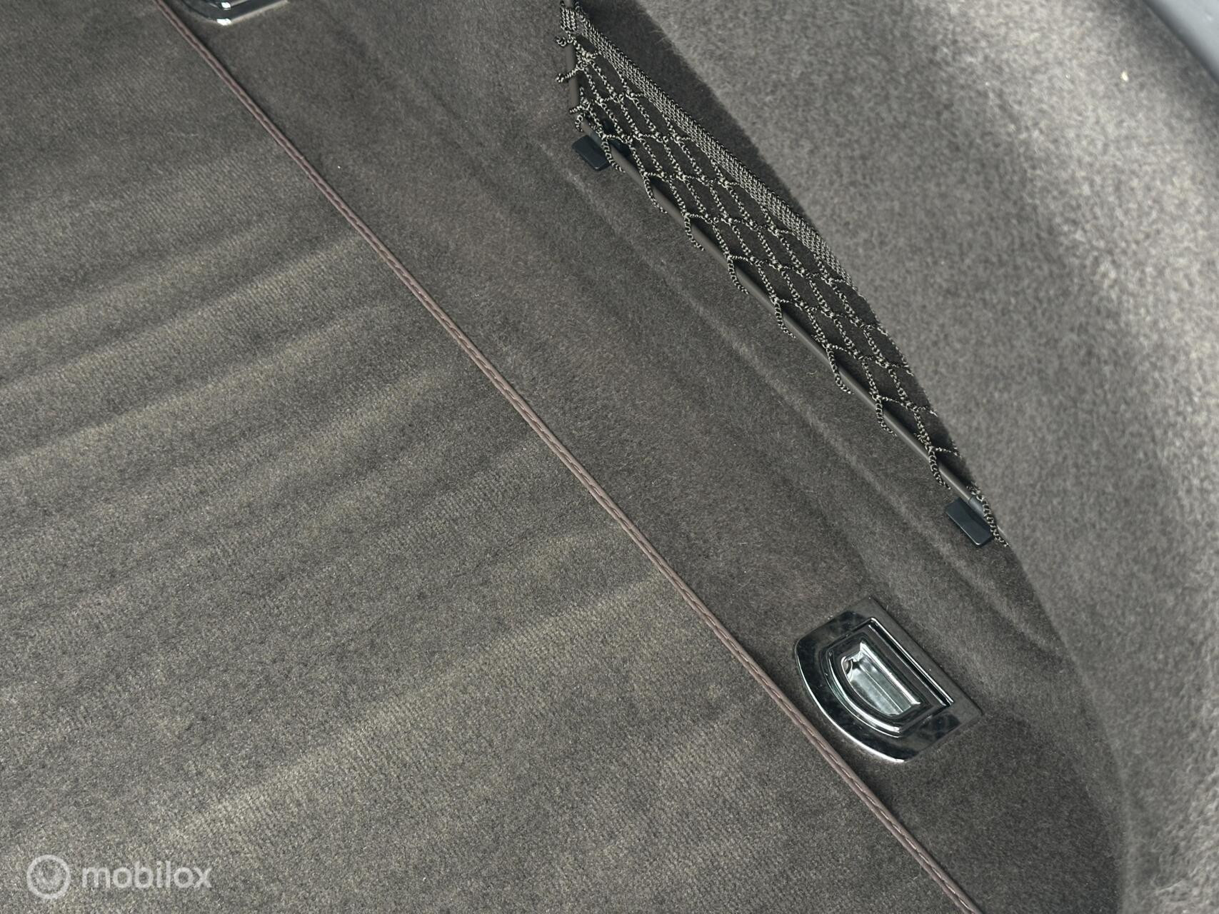 Hoofdafbeelding Audi A7