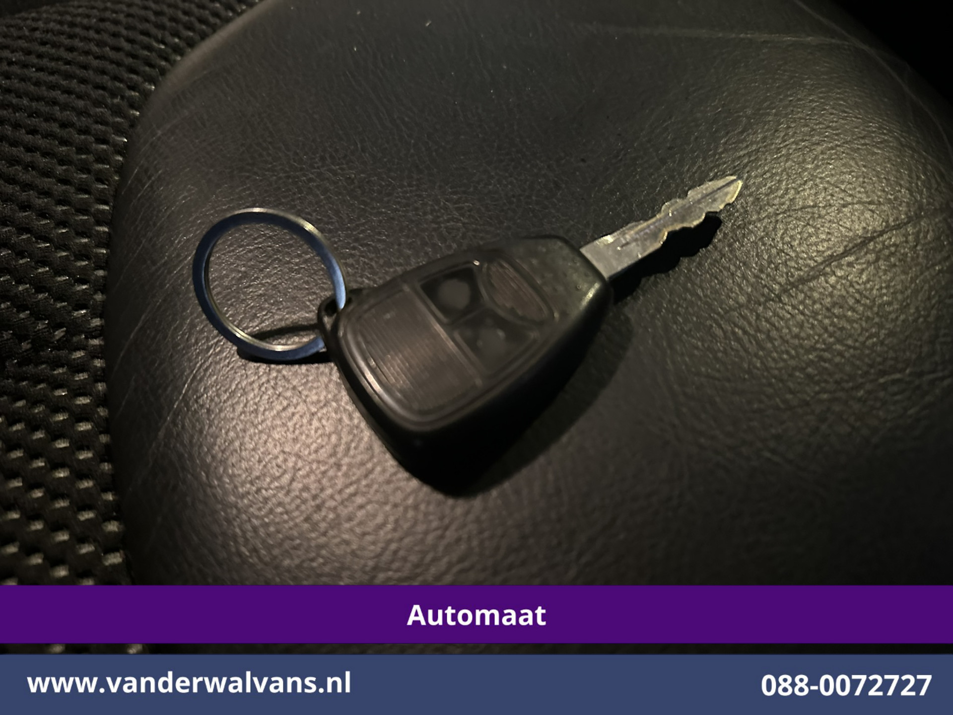 Hoofdafbeelding Jeep Wrangler