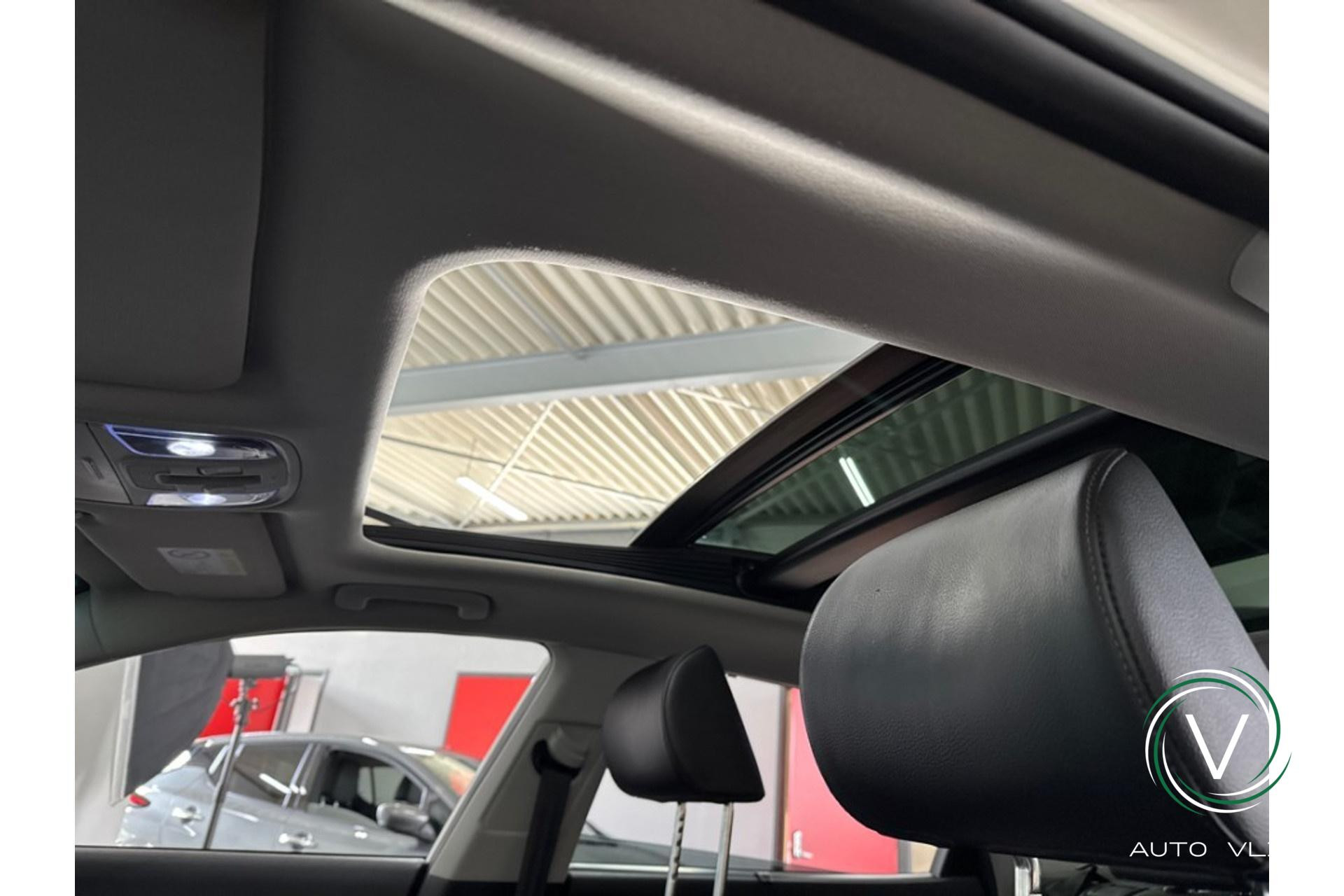 Hoofdafbeelding Kia Optima