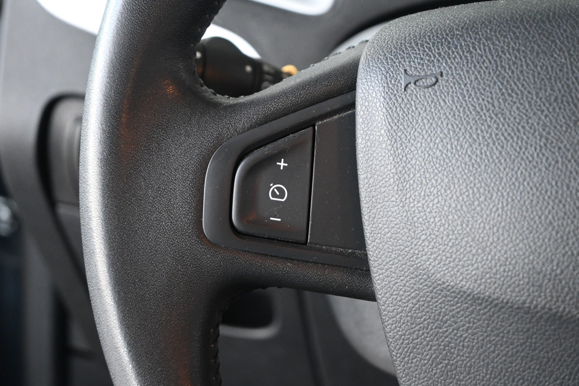 Hoofdafbeelding Renault Grand Scénic