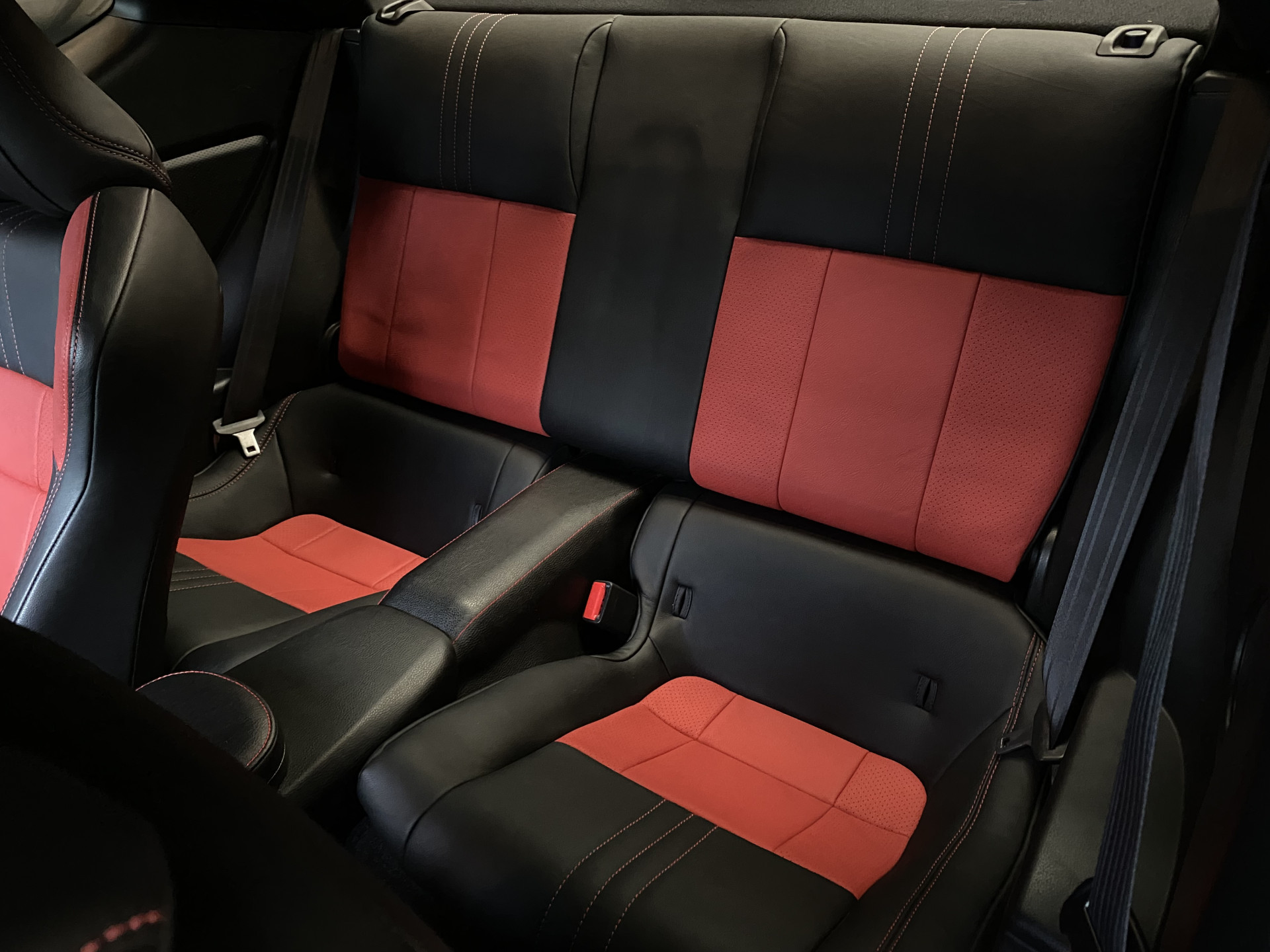 Hoofdafbeelding Toyota GT86