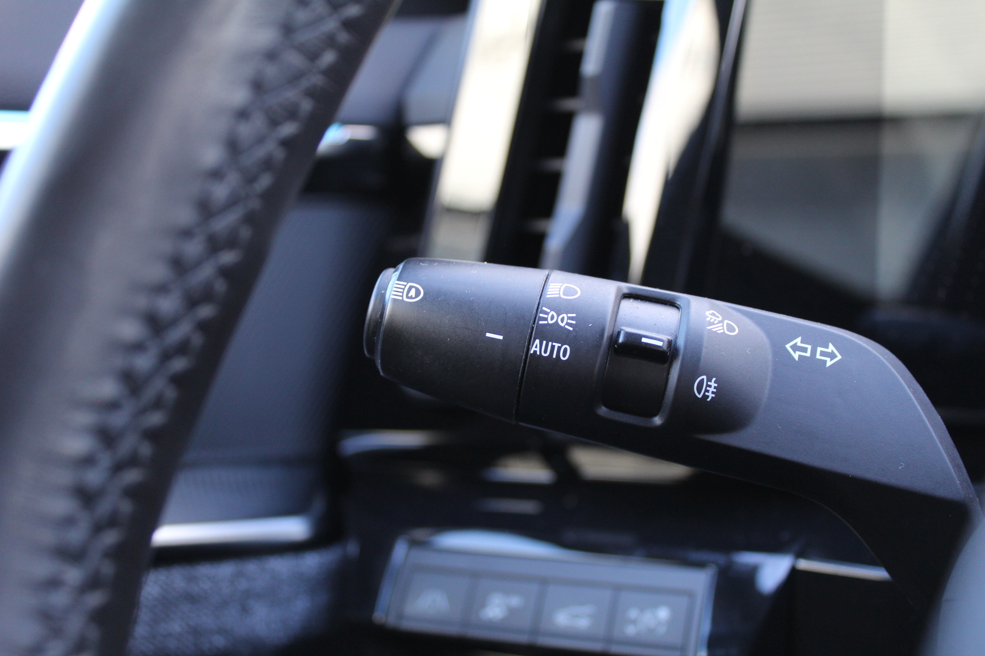 Hoofdafbeelding Renault Espace