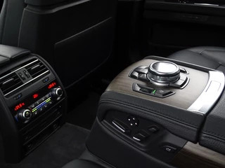 BMW Active Hybrid 7 BMW Active Hybrid 7 740i 345PK ActiveHybrid / Individual / 2014 / LED - afbeelding nr 42