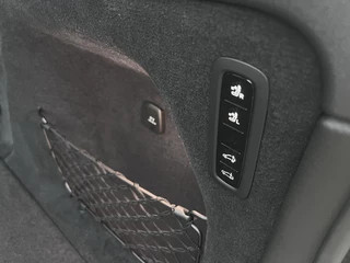 Volvo EX90 Volvo EX90 Twin M. Perf. Ultra 7p. | DEMO | Pilot Assist | Luchtvering | - afbeelding nr 21
