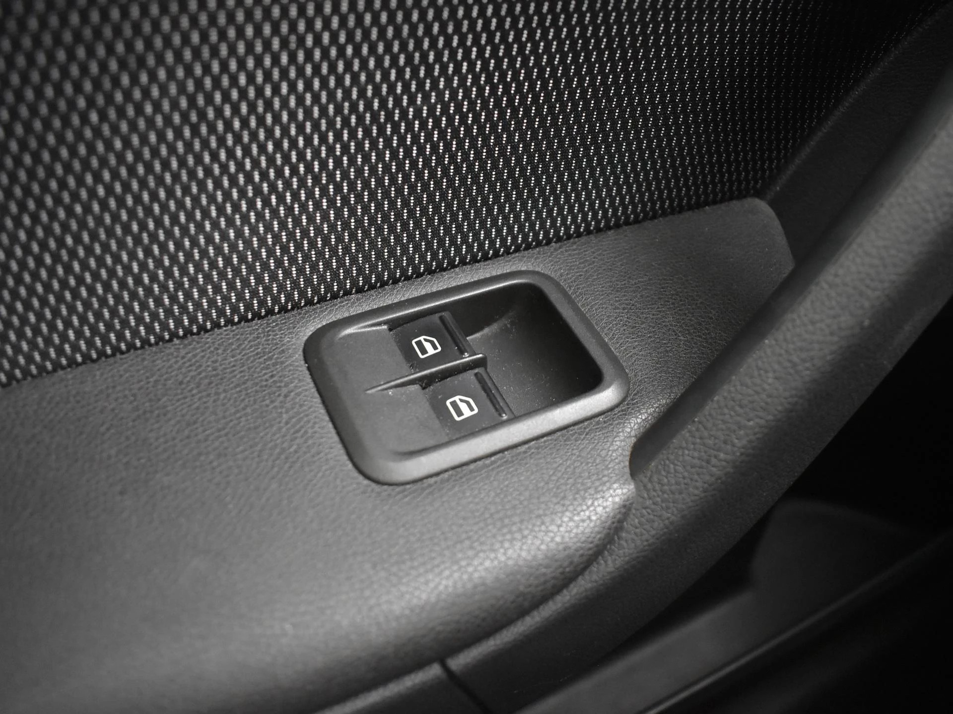 Hoofdafbeelding Škoda Yeti