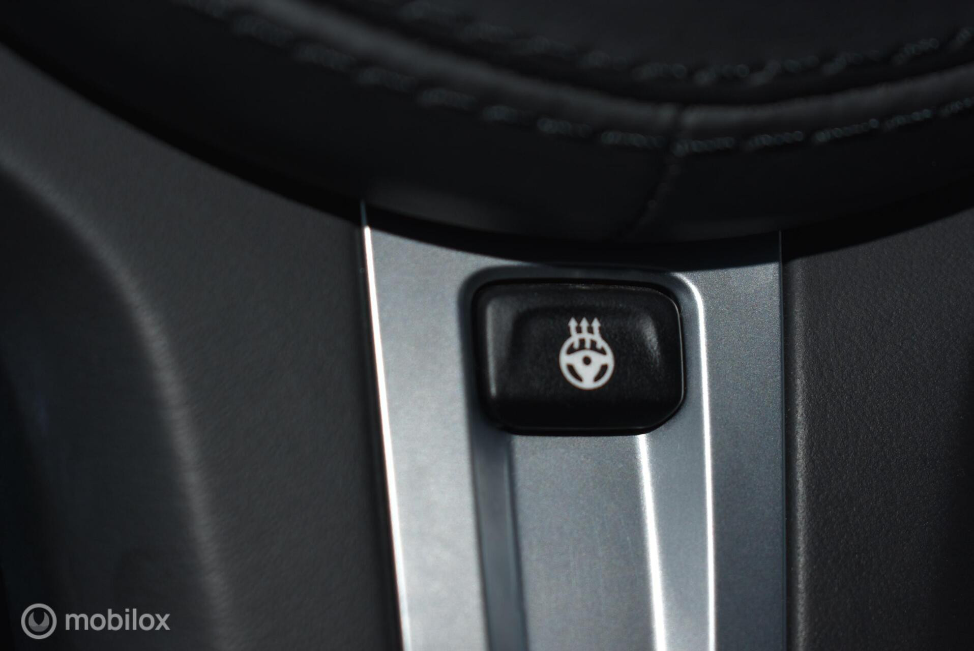 Hoofdafbeelding BMW 6 Serie