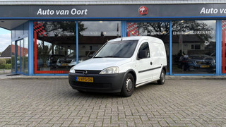 Opel Combo 1.3 CDTi Base LAGE KM STAND ‼️