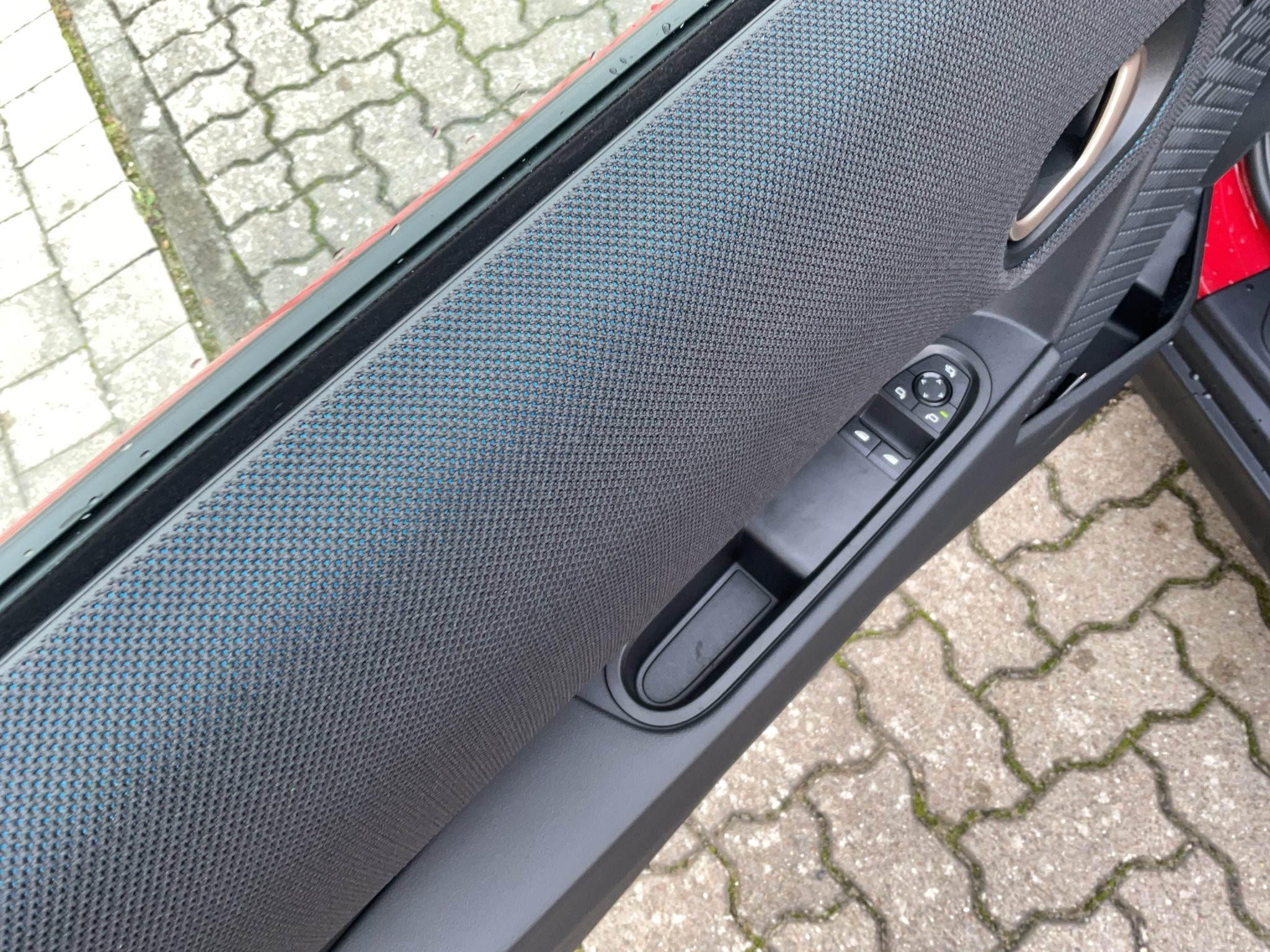 MINI-Cooper-image-15