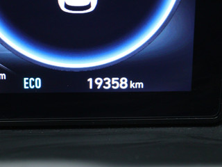 Hyundai Tucson Hyundai Tucson 1.6 T-GDI PHEV N Line 4WD | Private Lease 699,- p.m. | - afbeelding nr 4