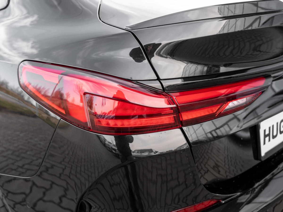 BMW-2er Reihe-image-17