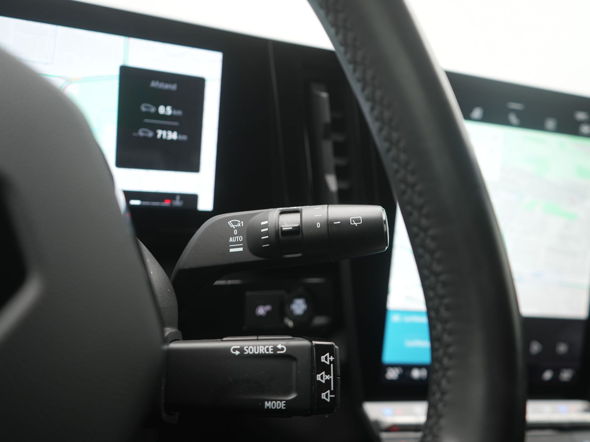 Hoofdafbeelding Renault Austral