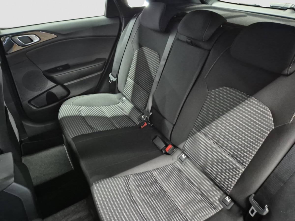 Kia-Ceed-image-8
