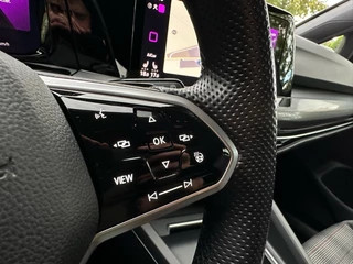 Volkswagen Golf - afbeelding nr 21