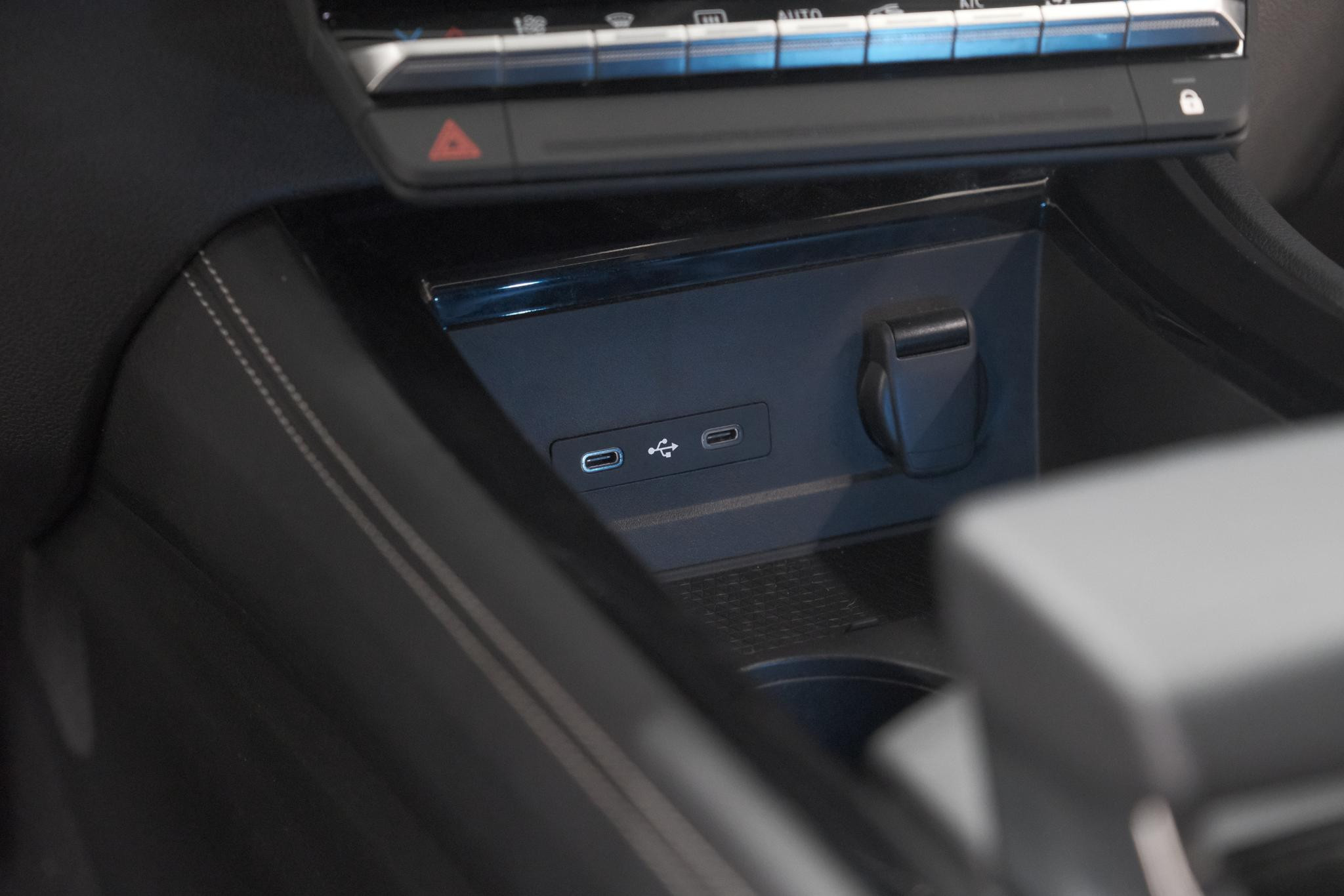 Hoofdafbeelding Renault Espace