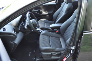 Mazda 2 Hybrid Mazda 2 Hybrid 1.5 Homura Plus | ACC | Panodak | Keyless - afbeelding nr 8