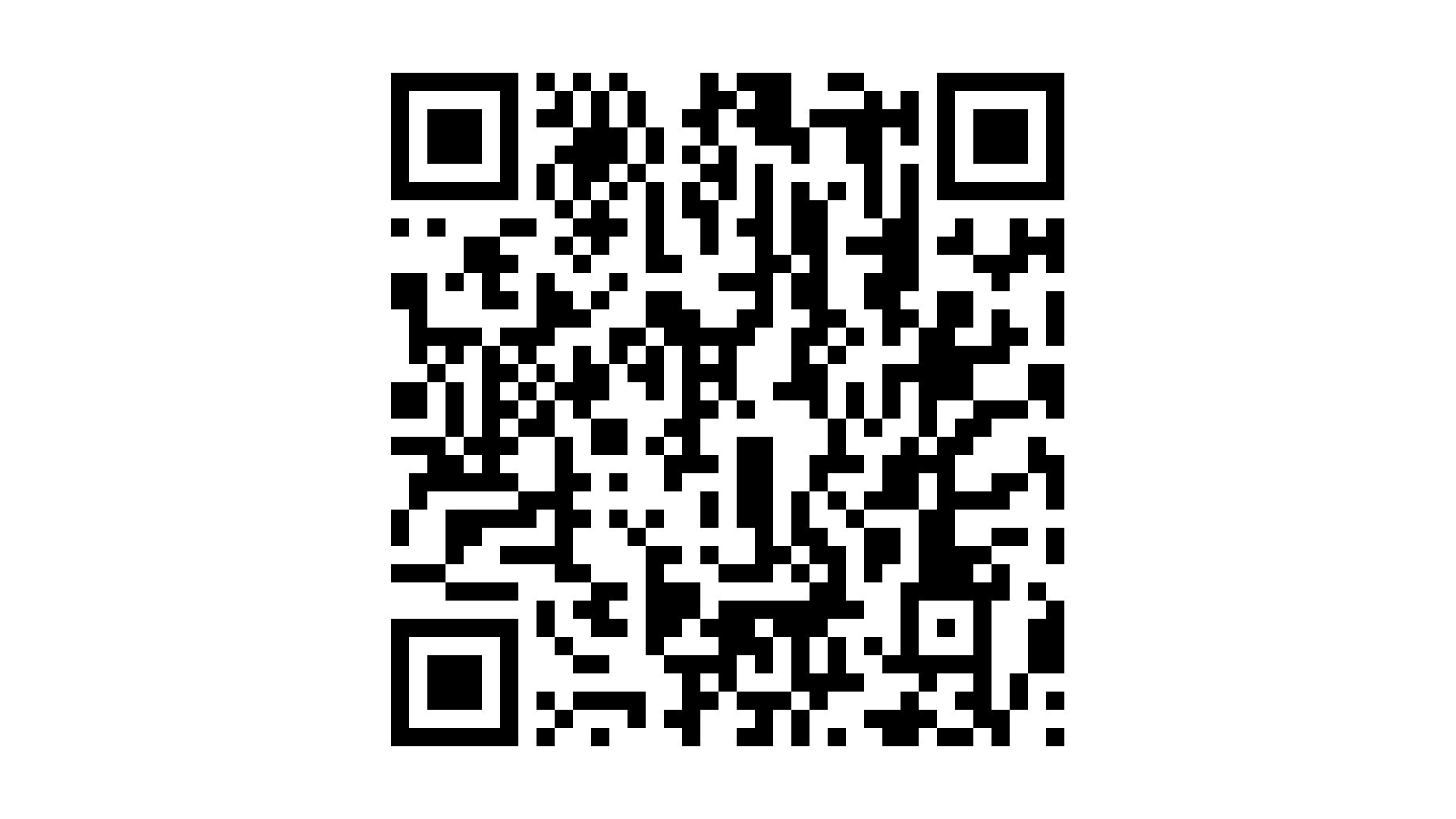 Hoofdafbeelding Ford Ka