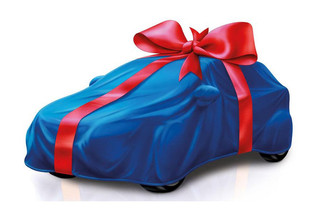 Peugeot e-208 BWJ 2021 EV ALLURE 136 PK 50 kWh FULL LED | CARPLAY + ANDOID | NAVI | CLIMA  | CRUISE | LANE ASSIST | LMV