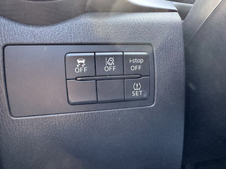 Mazda 2 Mazda 2 2 90pk M-Hybrid Homura - afbeelding nr 8