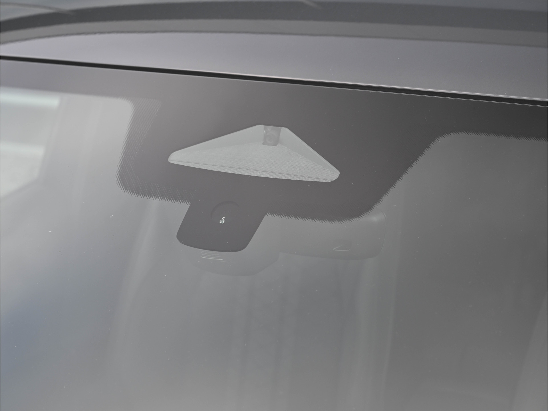 Hoofdafbeelding Volkswagen Tayron