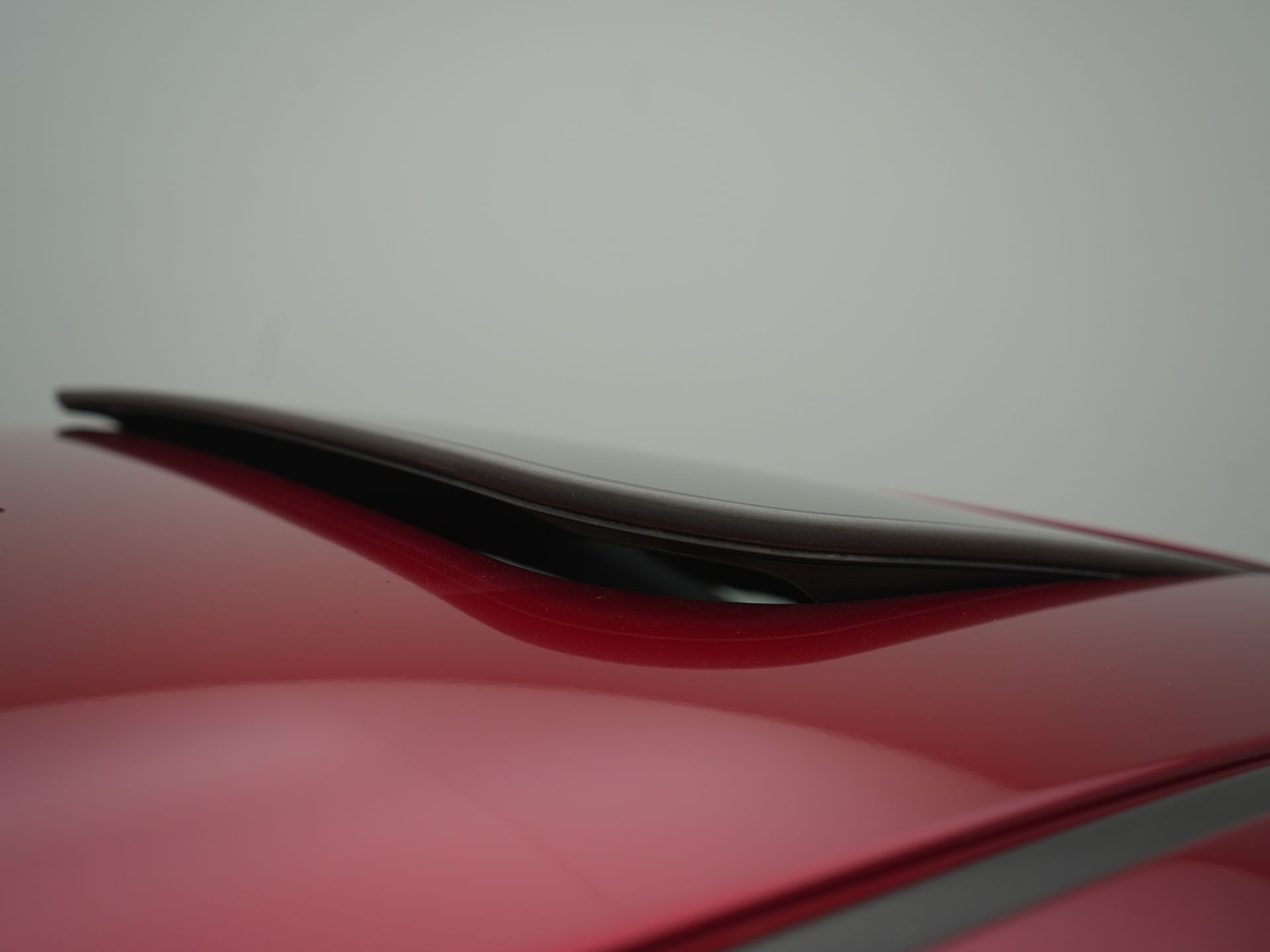 Hoofdafbeelding Mazda 6