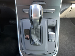 Renault Grand Scénic Renault Grand Scénic 1.3 TCe Equilibre | Automaat | 7 Persoons | - afbeelding nr 27