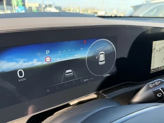 Kia Niro EV Kia Niro EV Edition Advanced 64.8 kWh 204PK - afbeelding nr 13
