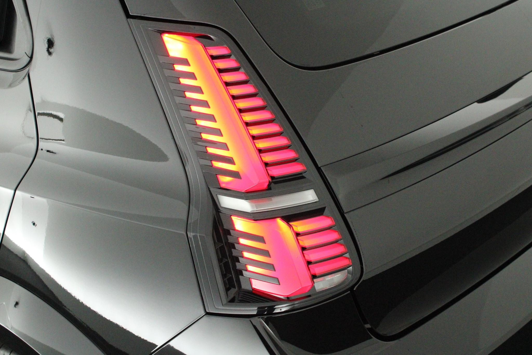 Hoofdafbeelding Alpine A290