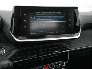 Peugeot e-2008 Peugeot e-2008 EV Active Pack 50 kWh [ 3-Fase ] (INCL-BTW) *FULL-LED | CARPLAY | MICROFIBRE-COMFORT-SEATS | CCS-FASTLOADER | KEYLESS | ECC | PDC | CRUISE | DIGI-COCKPIT | LANE-ASSIST | DAB* - afbeelding nr 16