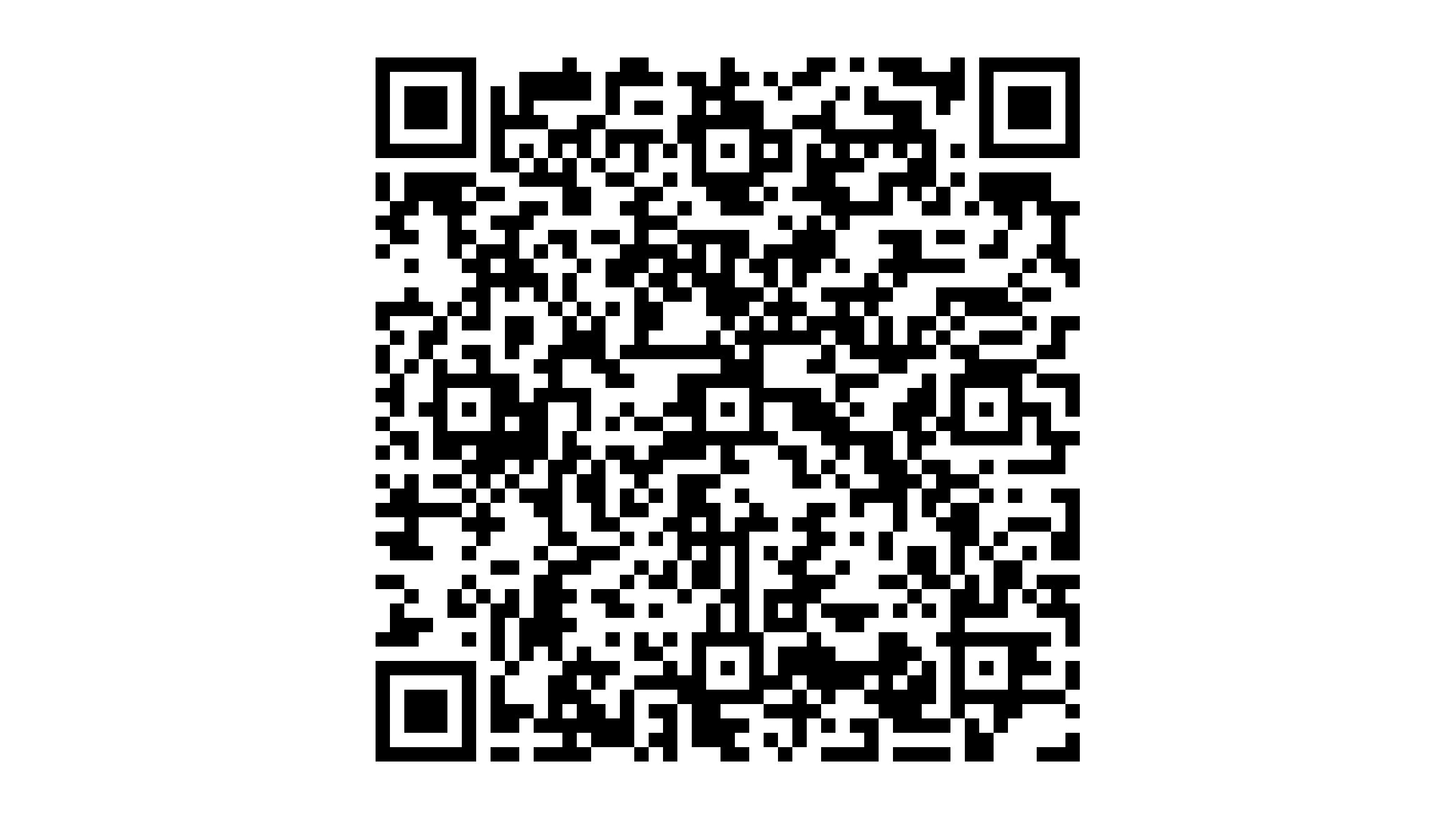 Hoofdafbeelding Opel ADAM