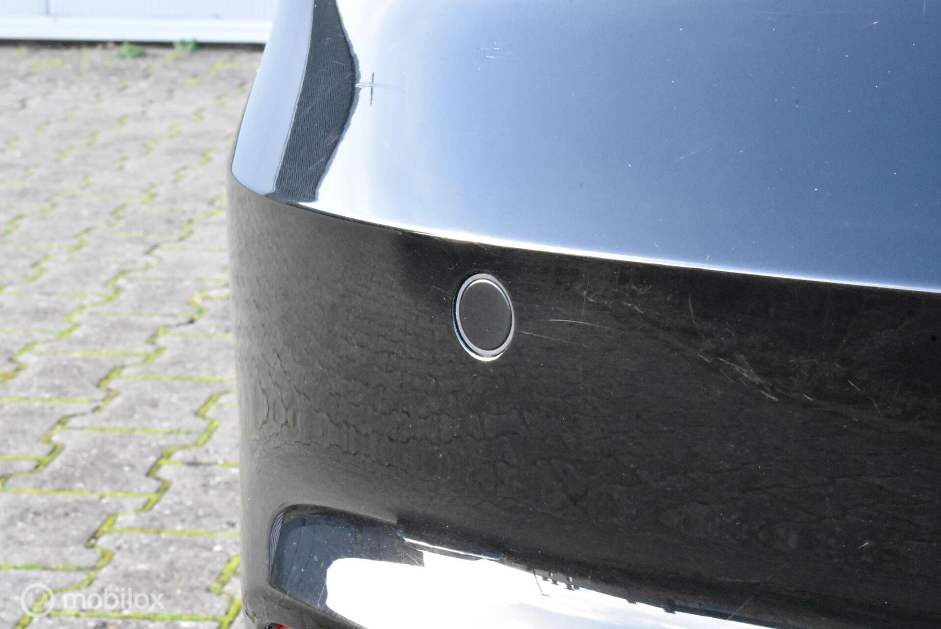 Hoofdafbeelding Audi A6 Allroad