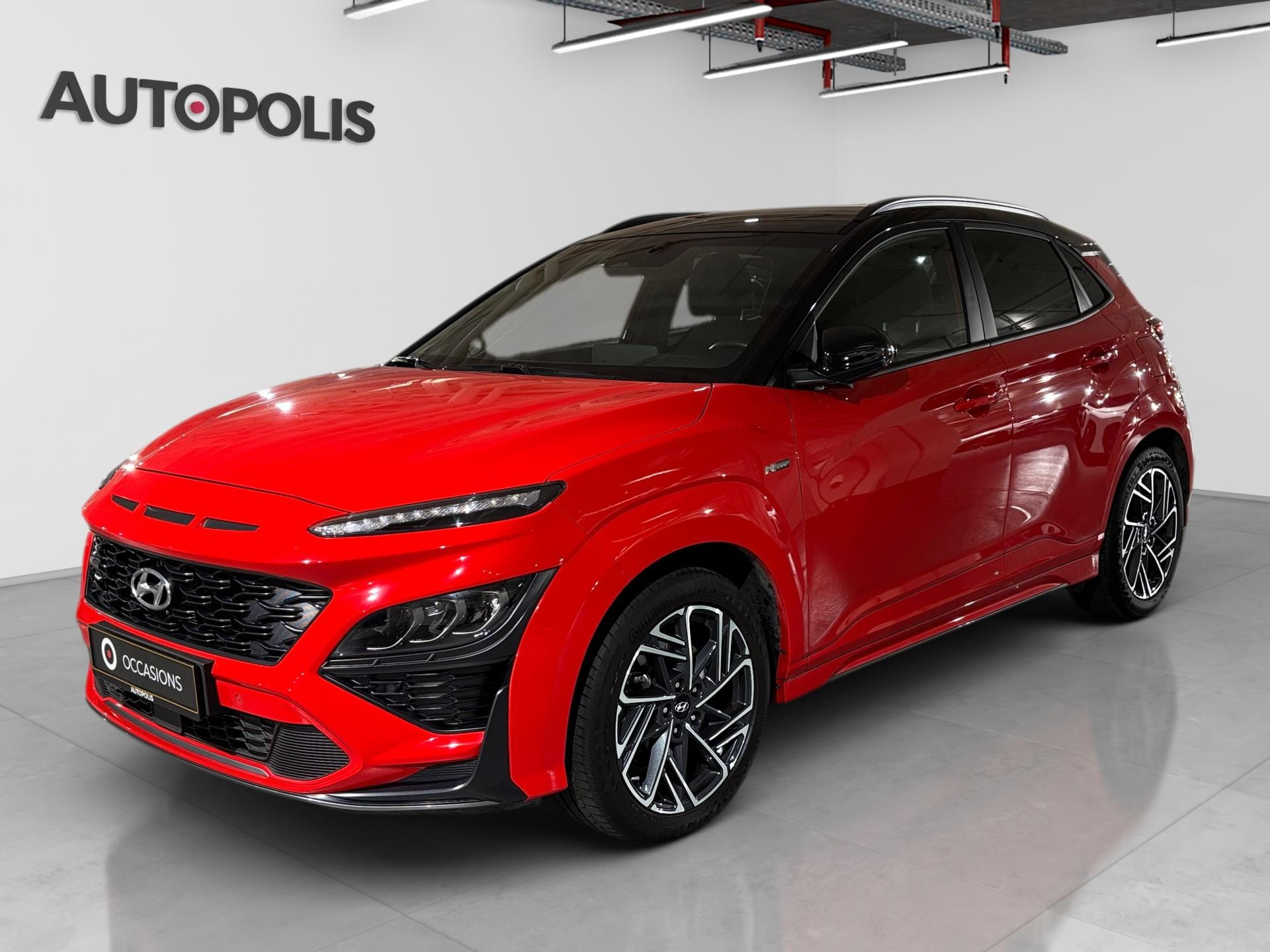 Hyundai-Kona-image-0