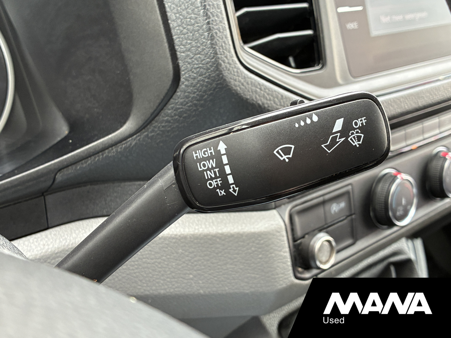 Hoofdafbeelding MAN TGE