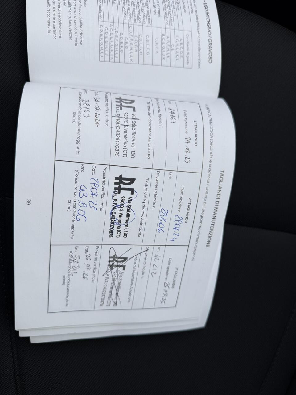 Hoofdafbeelding Hyundai Tucson Hybrid