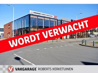 SEAT Ateca 1.5 TSI Syle Business Intense 150 PK Automaat 1e eigenaar Clima