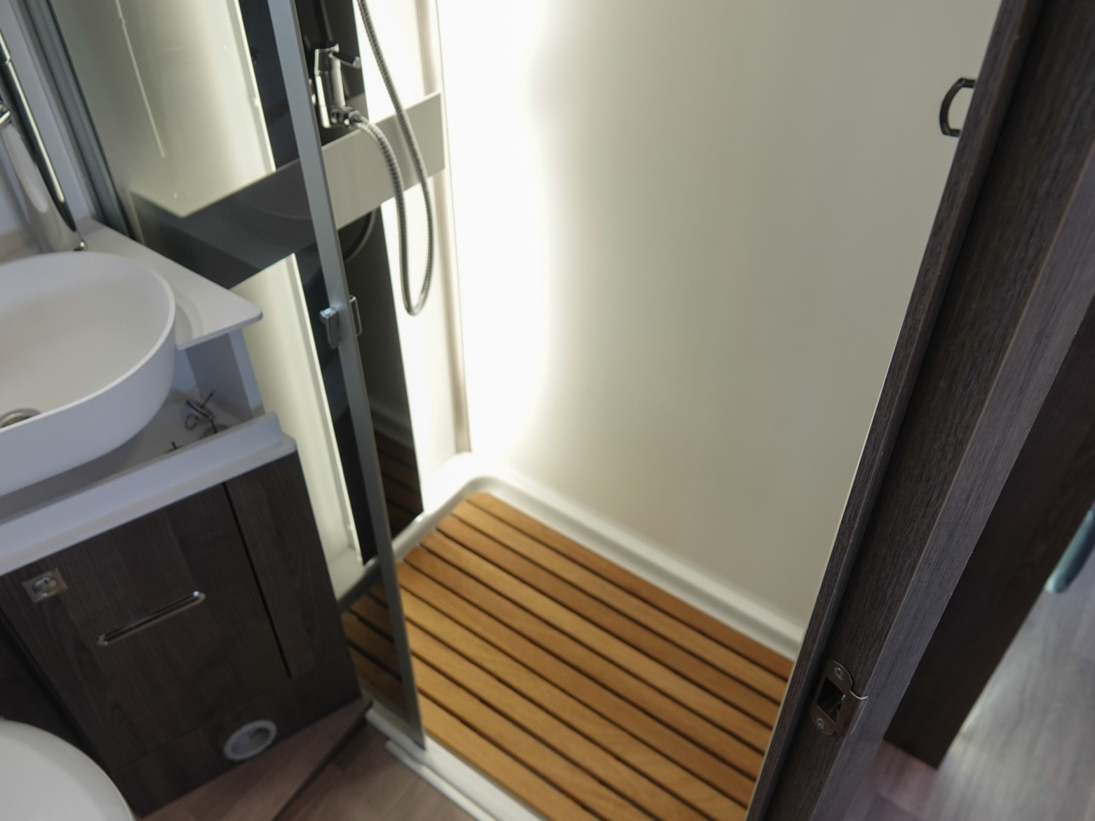 Hoofdafbeelding Benimar Amphitryon