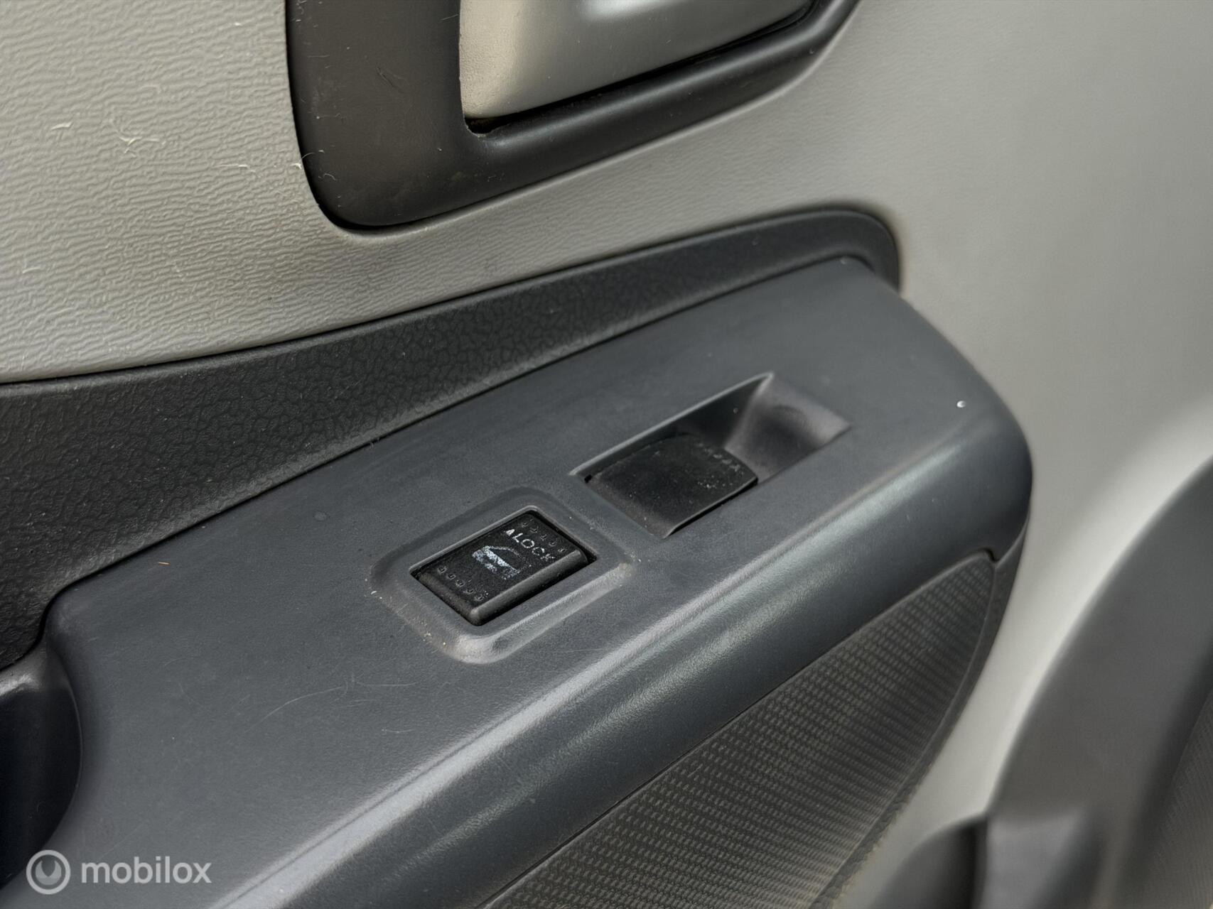 Hoofdafbeelding Suzuki Alto