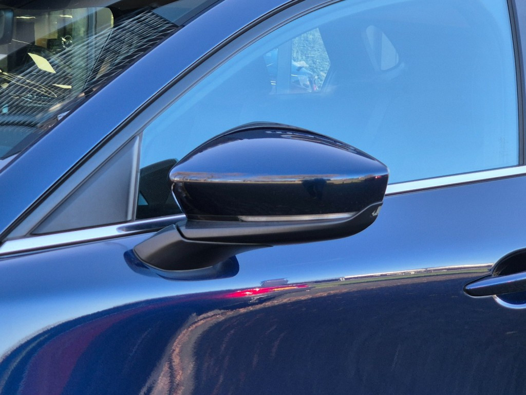 Hoofdafbeelding Mazda CX-30