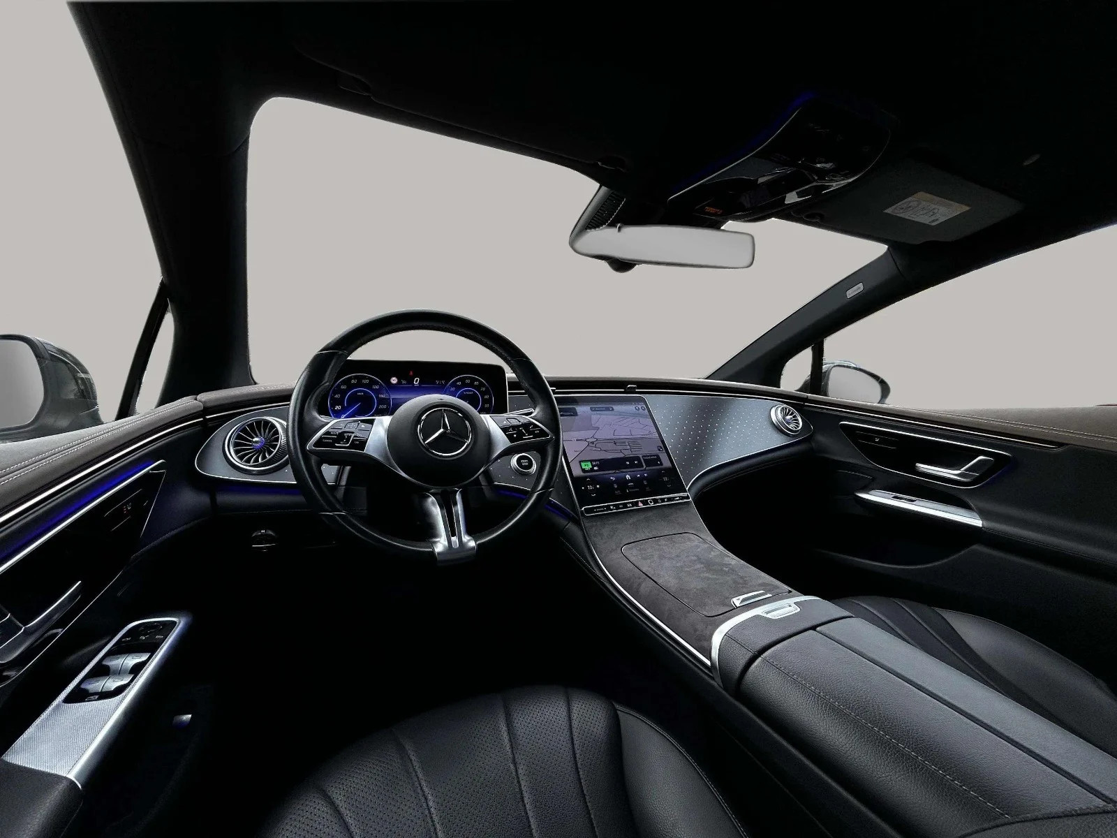 Mercedes-Benz-EQE-image-16