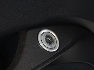 Fiat 500e Fiat 500e Action 24 kWh - afbeelding nr 24