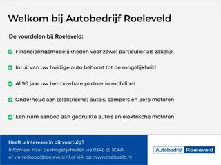 Mercedes-Benz C-Klasse Mercedes-Benz C-Klasse 180 156pk Automaat Sport Edition AMG | Origineel NL | Navi | Clima | Cruise | Led Koplampen | Pdc V+A+Assist+Camera | Stoelverwarming | Dodehoek+Licht+Regensensor | 18''lm - afbeelding nr 2