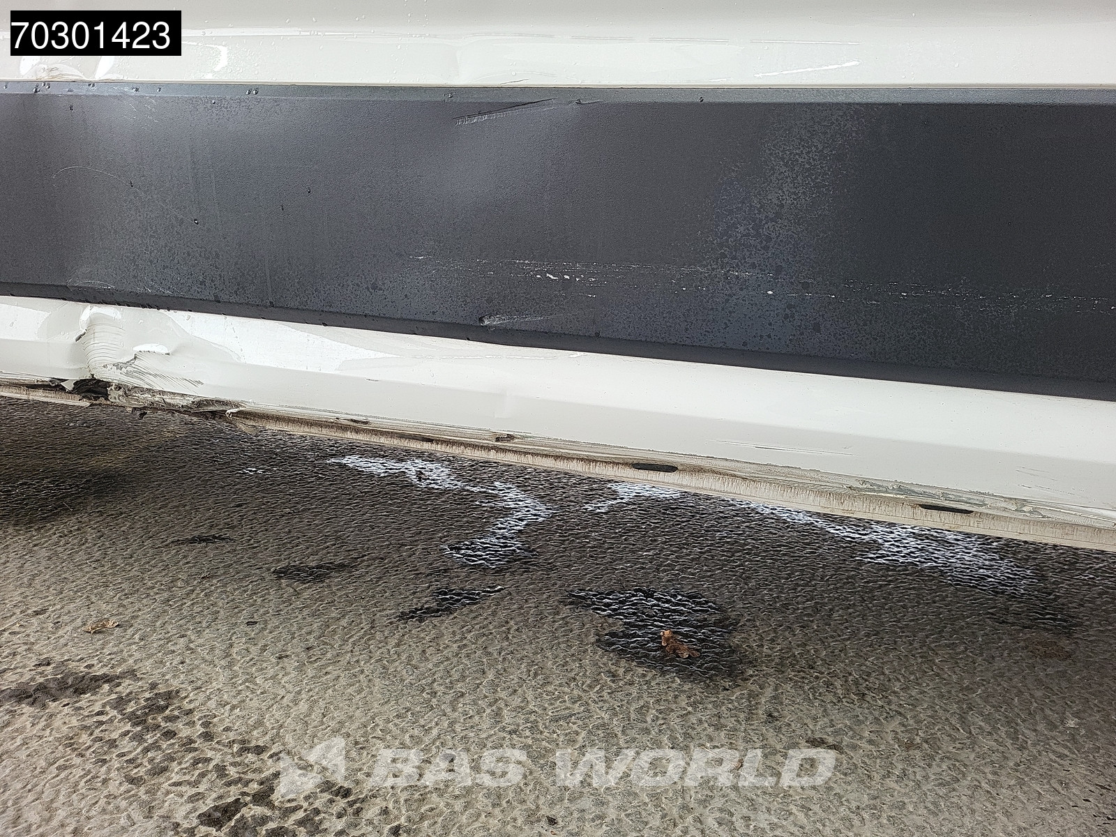 Hoofdafbeelding MAN TGE