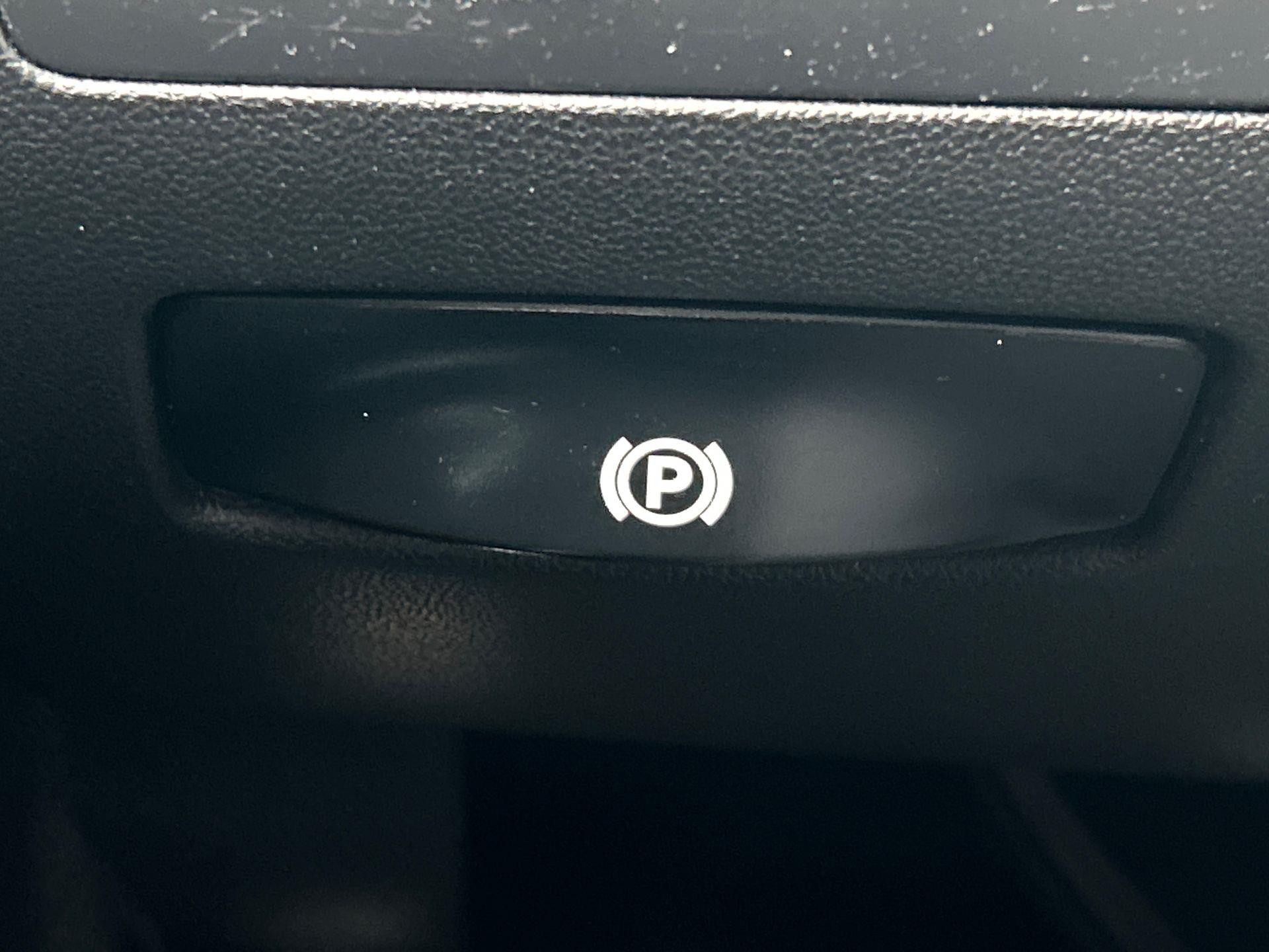 Hoofdafbeelding Mercedes-Benz ML