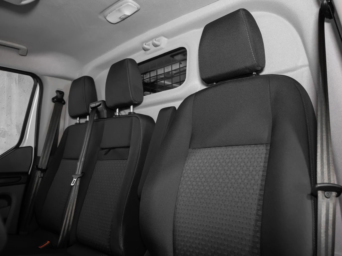 Ford-Transit Custom-image-6