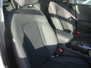 Kia Sportage Kia Sportage 1.6 T-GDI MHEV Dynamic Line - afbeelding nr 6