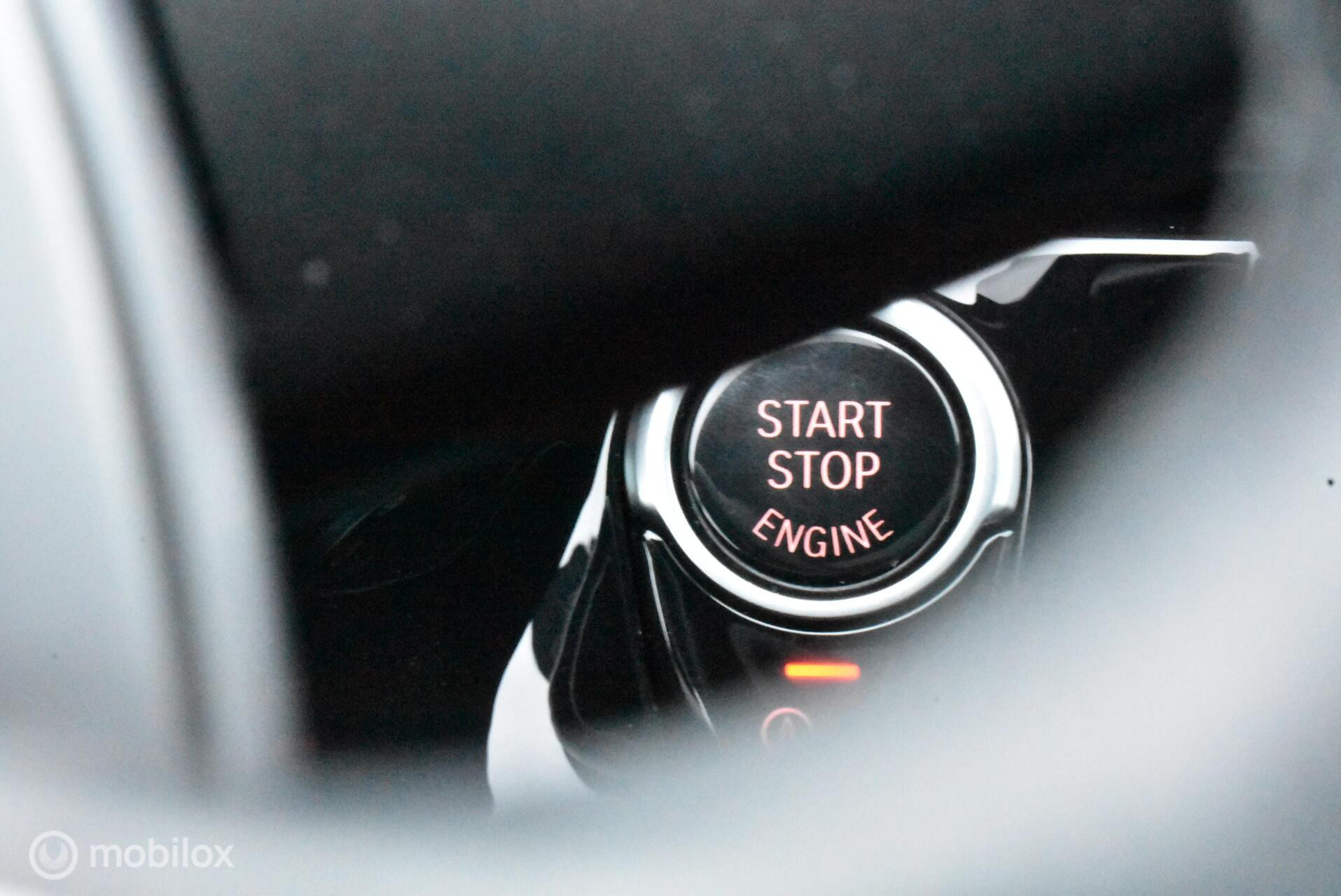 Hoofdafbeelding BMW 6 Serie