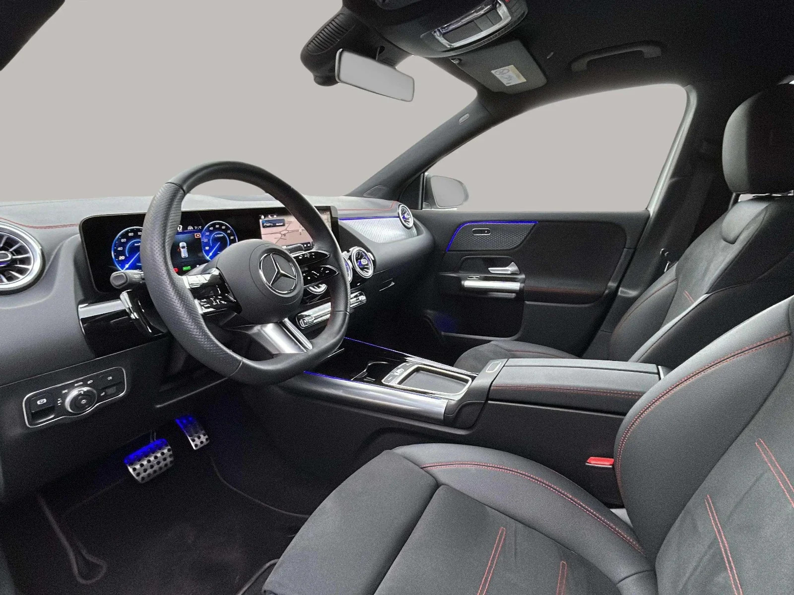 Mercedes-Benz-EQA-image-9