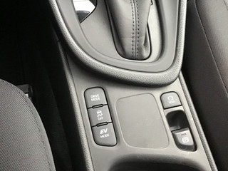Mazda 2 Hybrid Mazda 2 Hybrid 1.5 Centre-line - afbeelding nr 14