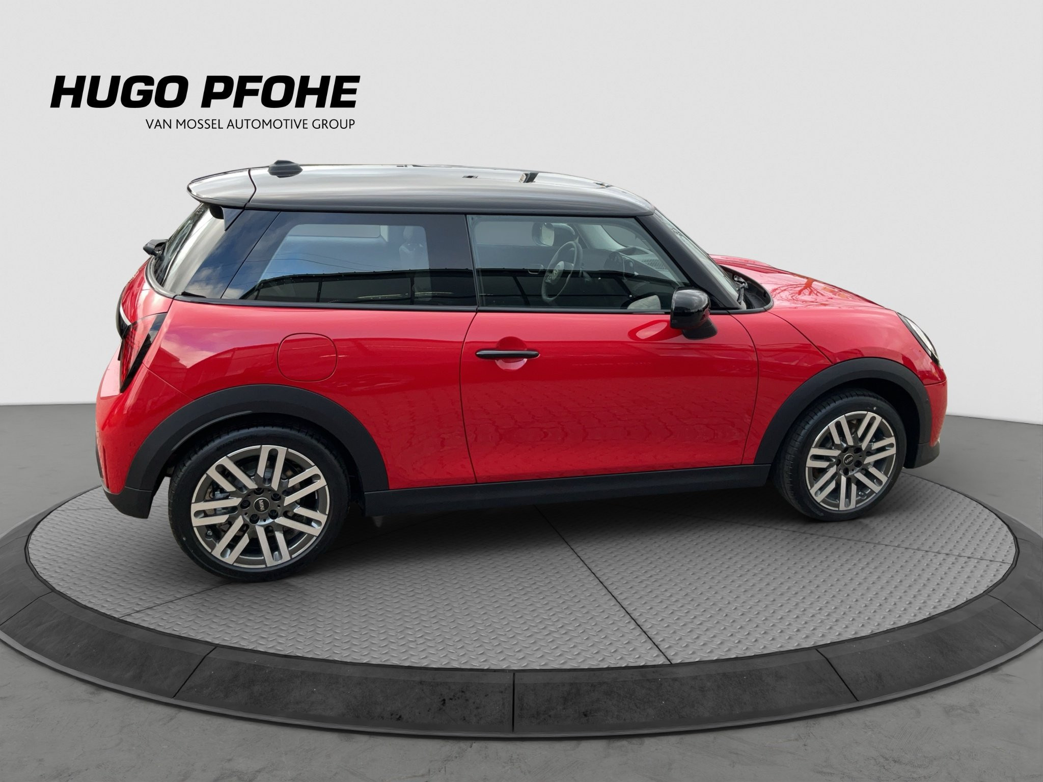 MINI-Cooper-image-2