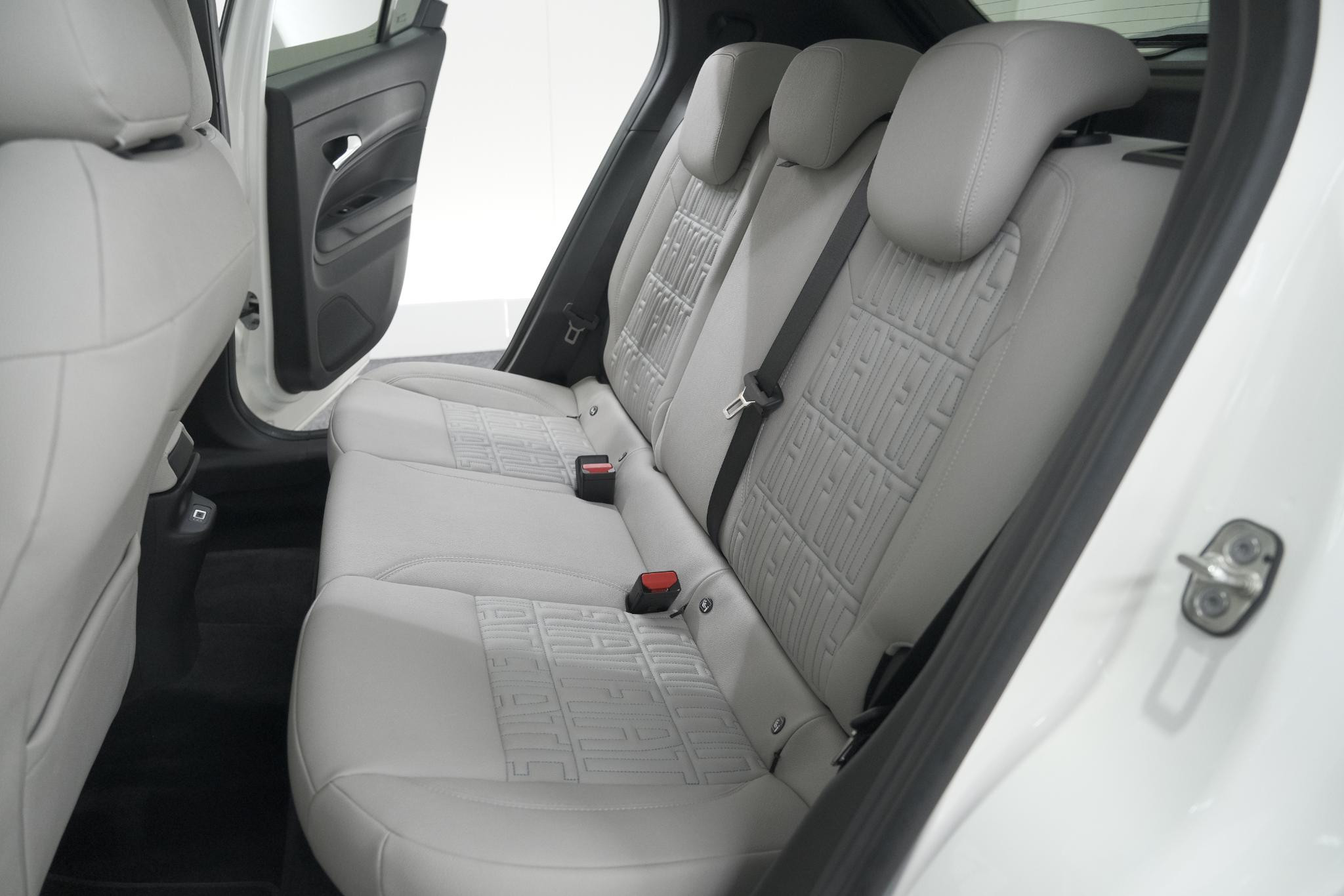 Hoofdafbeelding Fiat 600